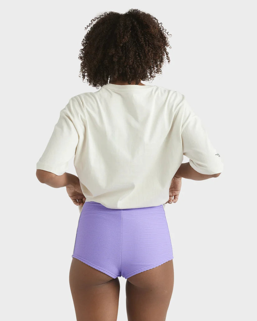 BILLABONG WAVE OUT TEE