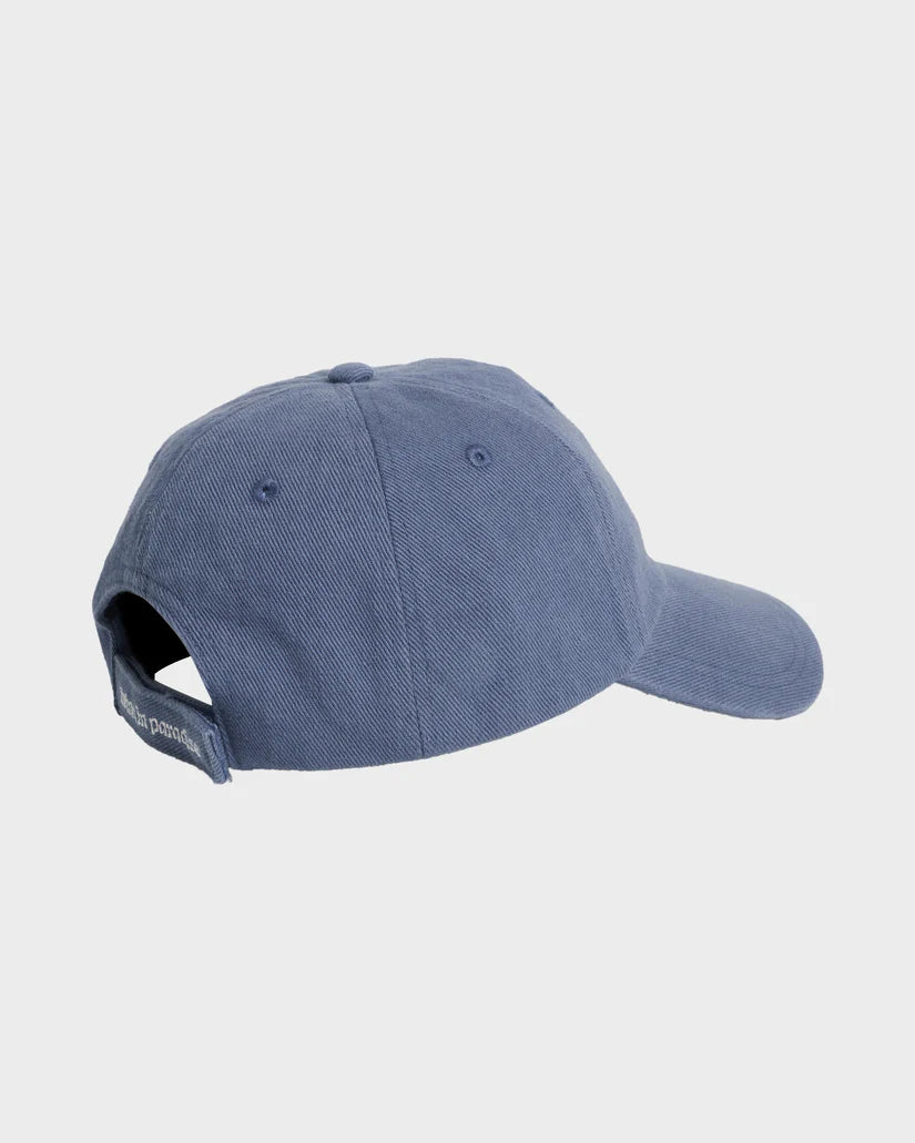 BILLABONG PARADISE DAD CAP