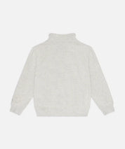 INDIE KIDS THE TOLUCA TRACKTOP - BOYS