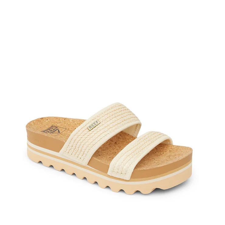 REEF CUSHION VISTA HI - VINTAGE