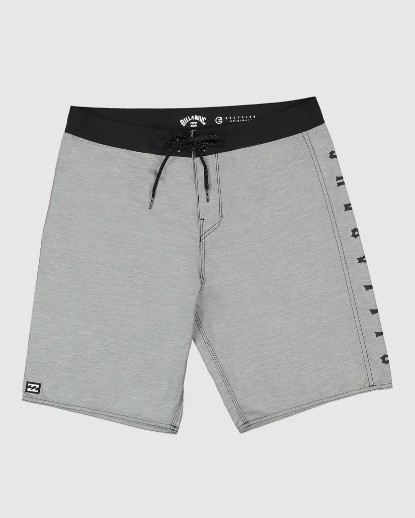 BILLABONG SHADOW CUT OG BOARDSHORTS