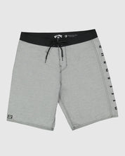BILLABONG SHADOW CUT OG BOARDSHORTS