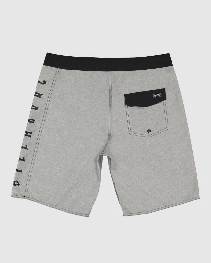 BILLABONG SHADOW CUT OG BOARDSHORTS