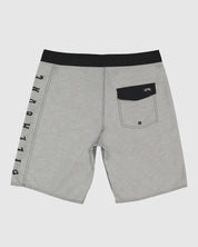 BILLABONG SHADOW CUT OG BOARDSHORTS