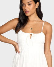 BILLABONG SWEET ON YOU MINI DRESS