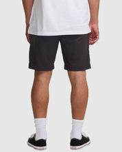 BILLABONG SURFTREK JOURNEY HYBRID SHORTS