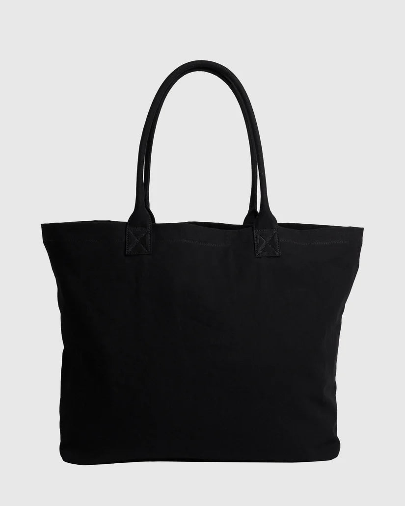 BILLABONG OTIS ARCH TOTE