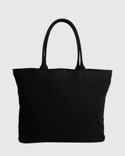 BILLABONG OTIS ARCH TOTE