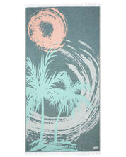 SURFSIDE TOWEL