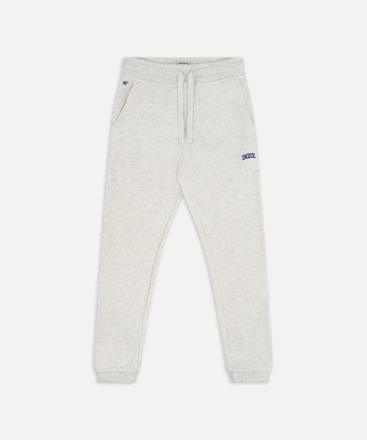 INDIE KIDS THE TOLUCA TRACKIE - TODDLER