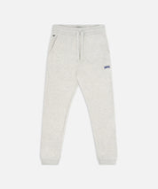 INDIE KIDS THE TOLUCA TRACKIE - TODDLER