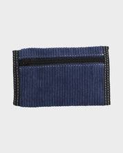 BILLABONG ATOM TRI FOLD WALLET