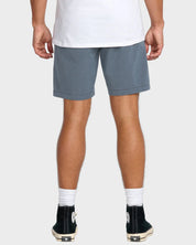 BILLABONG CROSSFIRE WAVE WASH SUBMERSIBLES