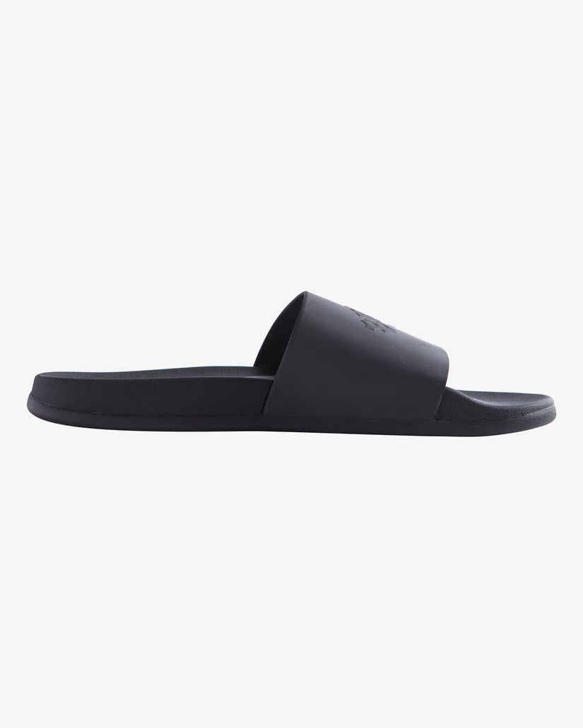 BILLABONG CUSH SLIDES