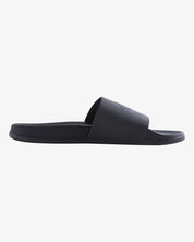 BILLABONG CUSH SLIDES