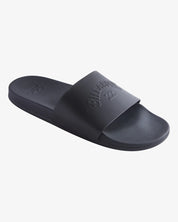 BILLABONG CUSH SLIDES