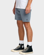 BILLABONG CROSSFIRE WAVE WASH SUBMERSIBLES