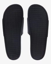 BILLABONG CUSH SLIDES