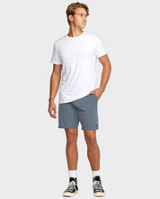 BILLABONG CROSSFIRE WAVE WASH SUBMERSIBLES