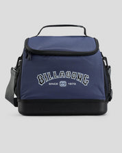 BILLABONG SMOKO COOLER