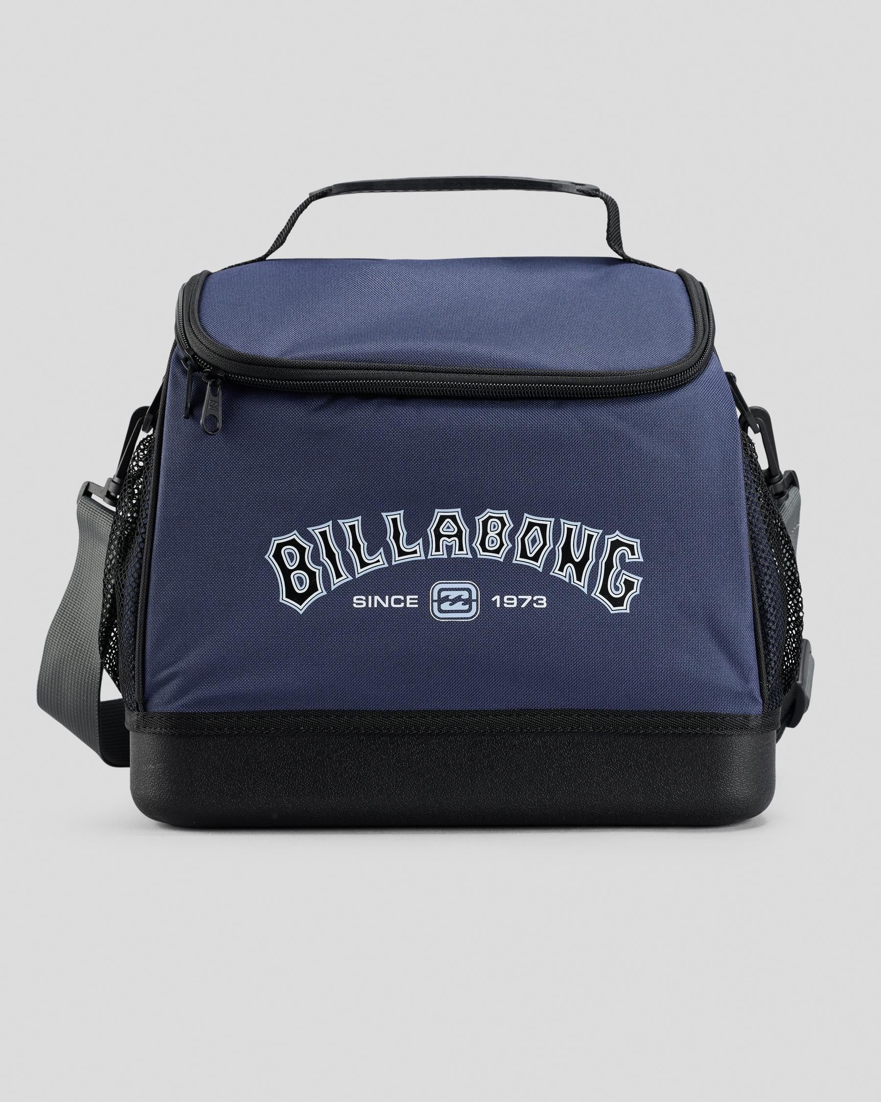 BILLABONG SMOKO COOLER