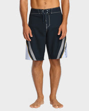 BILLABONG FLUID 2K PRO BOARDSHORTS