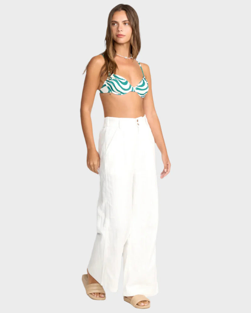 BILLABONG TAILOR MADE PNT