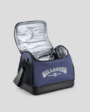 BILLABONG SMOKO COOLER