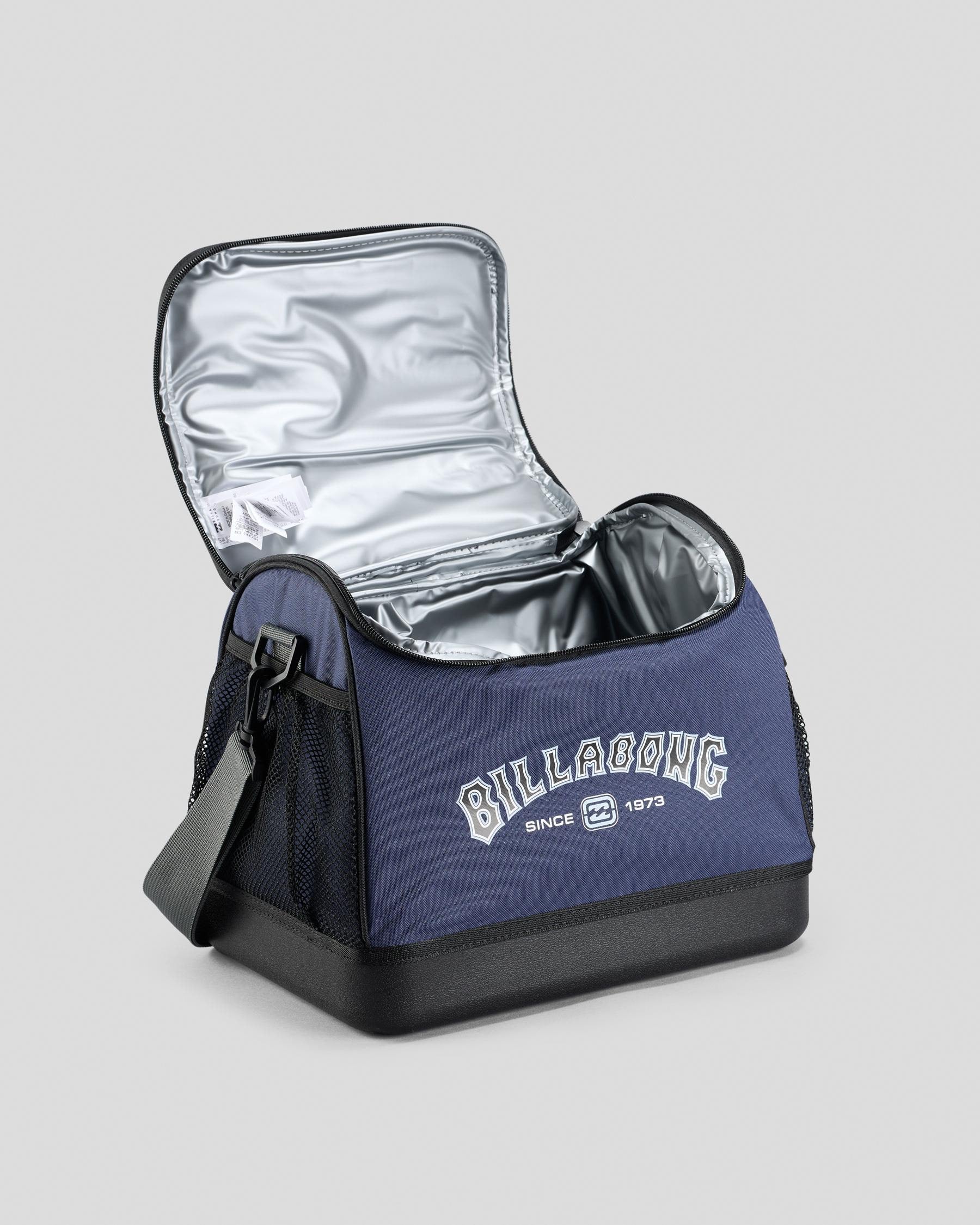 BILLABONG SMOKO COOLER