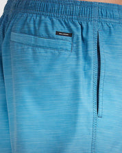 BILLABONG SERGIO LAYBACK - LIGHT NAVY