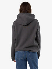 THRILLS STRENGTH AND GLORY SLOUCH HOOD