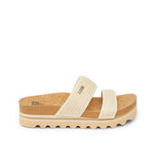 REEF CUSHION VISTA HI - VINTAGE