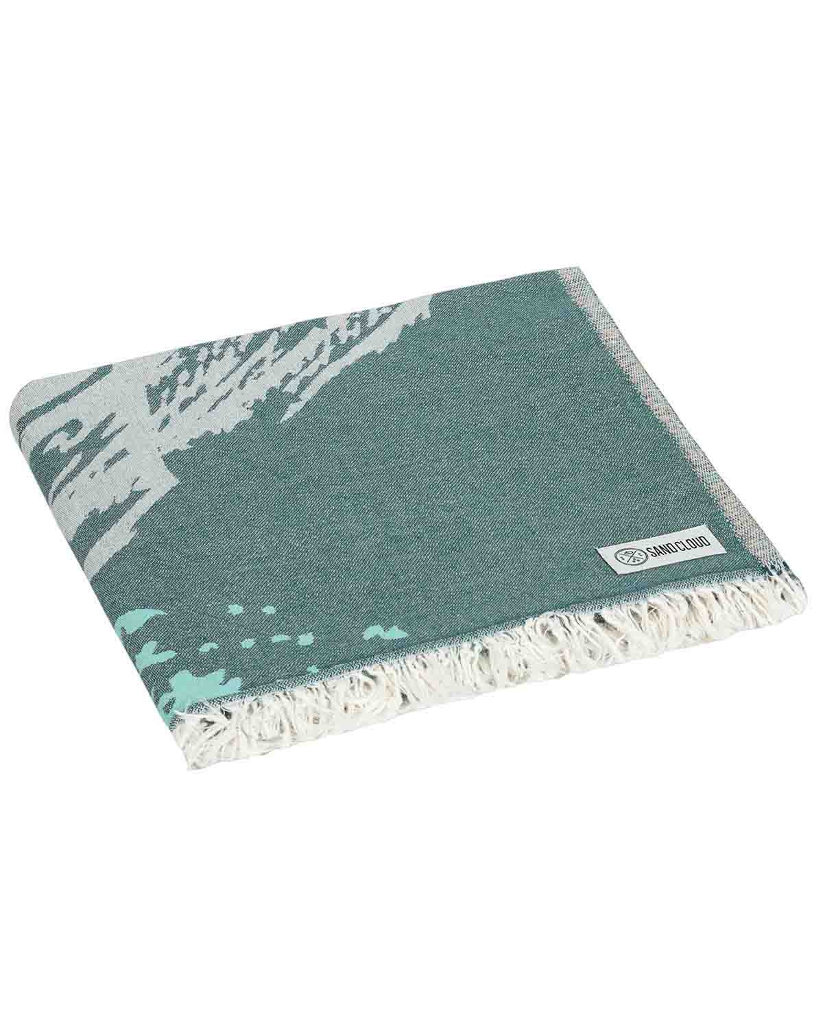 SURFSIDE TOWEL