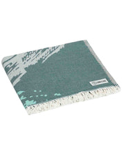SURFSIDE TOWEL