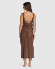 BILLABONG LUNAR DAYS MIDI