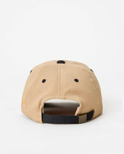 RIP CURL AOTS TY WILLIAMS SB CAP - BOY