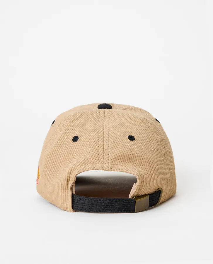 RIP CURL AOTS TY WILLIAMS SB CAP - BOY