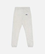 INDIE KIDS THE TOLUCA TRACKIE - TODDLER