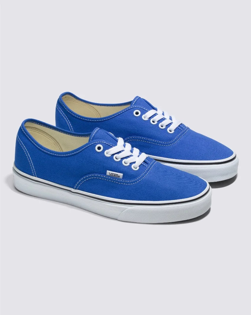 Lapis blue vans sales