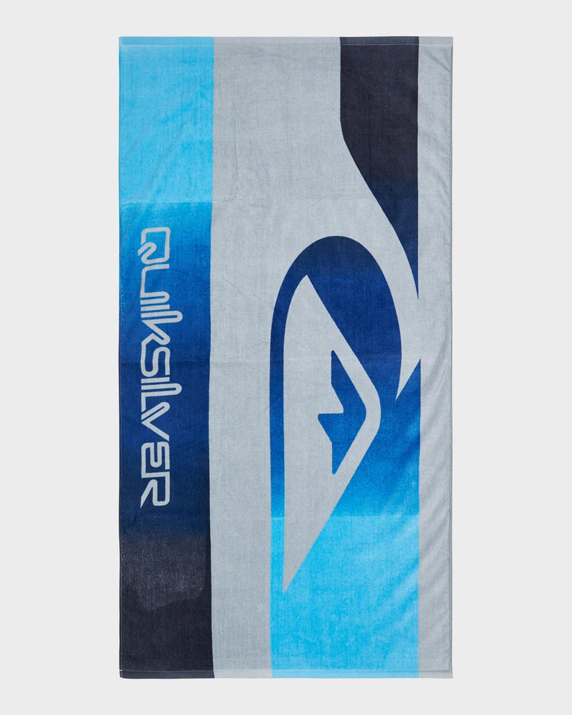QUIKSILVER FRESHNESS TOWEL