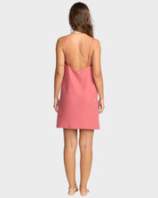 BILLABONG SUMMER LOVE DRESS