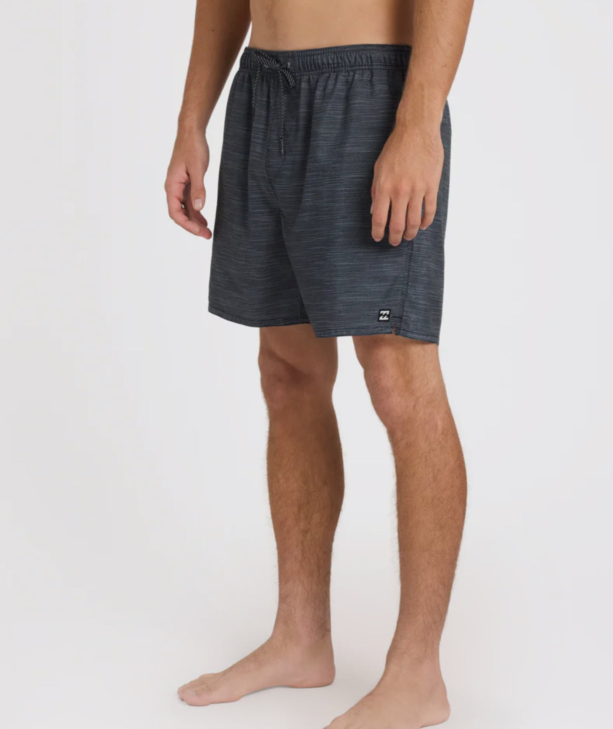 BILLABONG SERGIO LAYBACK