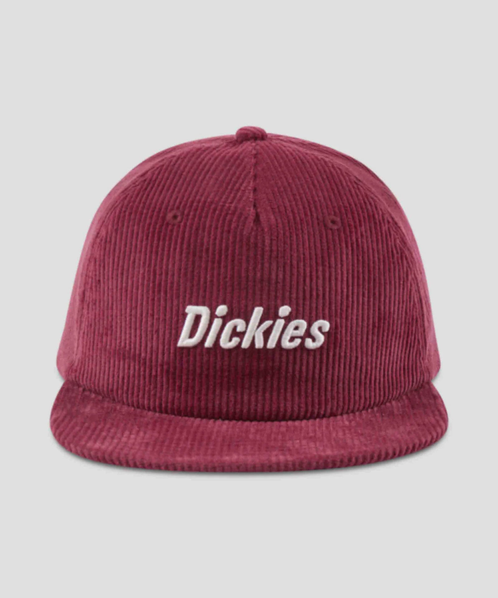 DICKIES SEASONAL HEADWEAR 3