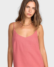 BILLABONG SUMMER LOVE DRESS
