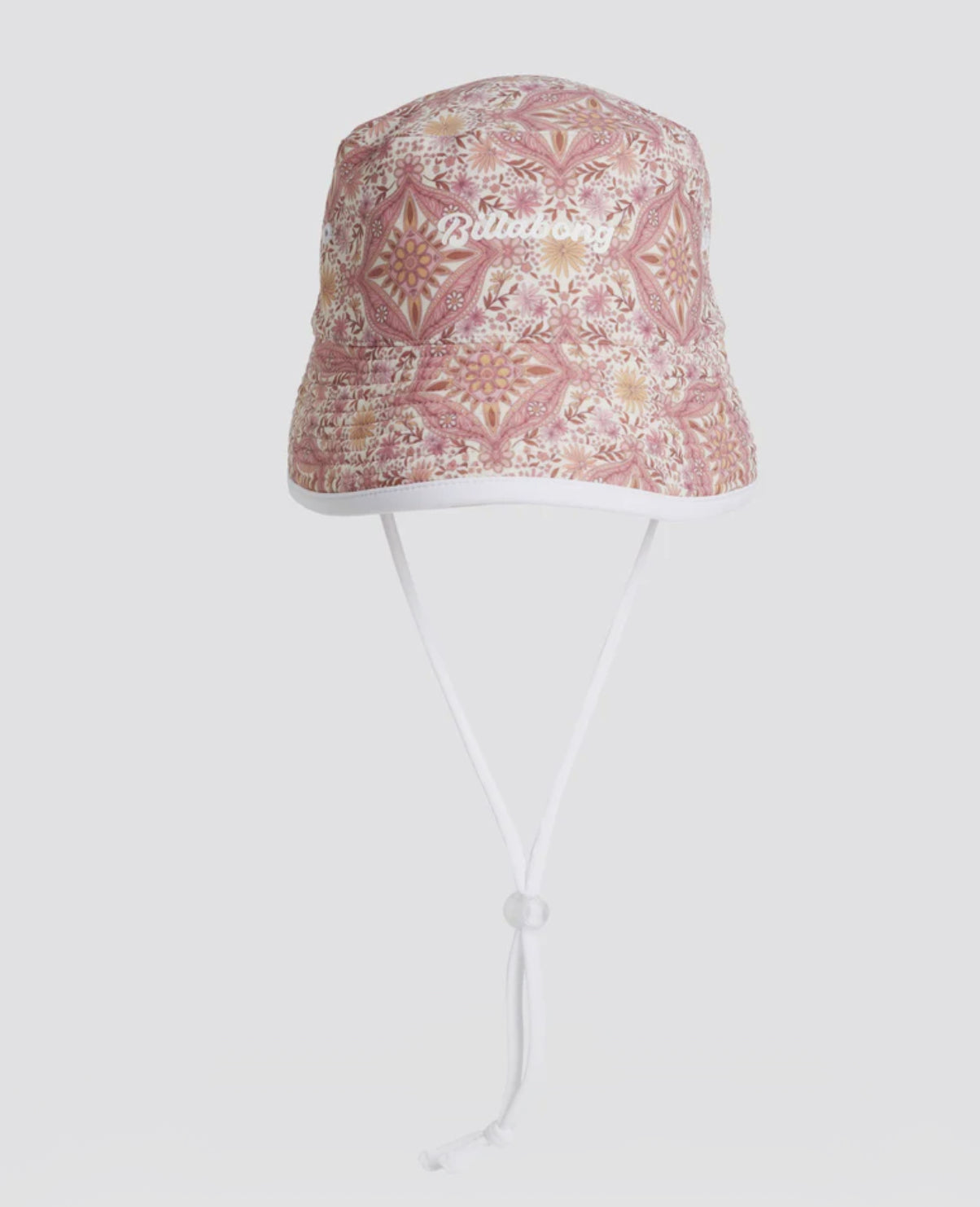 BILLABONG JUST FOR YOU BUCKET HAT