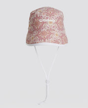 BILLABONG JUST FOR YOU BUCKET HAT