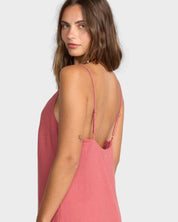 BILLABONG SUMMER LOVE DRESS