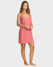 BILLABONG SUMMER LOVE DRESS
