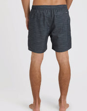 BILLABONG SERGIO LAYBACK