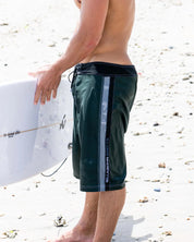 BILLABONG MENS SPEC 73 PRO 22" BOARDIES